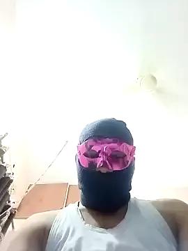 Kannada_crezycouple from StripChat is Freechat