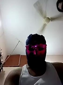 Kannada_crezycouple from StripChat is Freechat