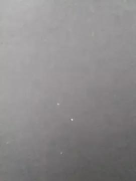 Kannada_siri_143 from StripChat is Freechat