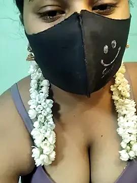 Photos of KannadaTamilSexyCouples from StripChat is Group