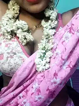 KannadaTamilSexyCouples from StripChat is Freechat