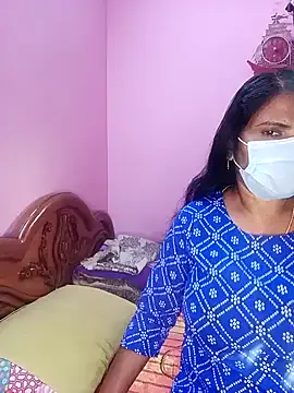 Avatar of KannadaTamilTeluguBeauty