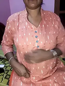 Avatar of KannadaTamilTeluguBeauty