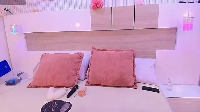 Avatar of Kaoriabyss_