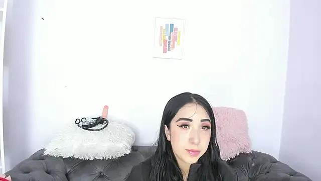 kaory_azumi — atm and suck nipples