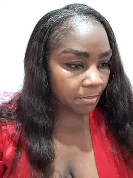 kaorysquirt from StripChat is Freechat