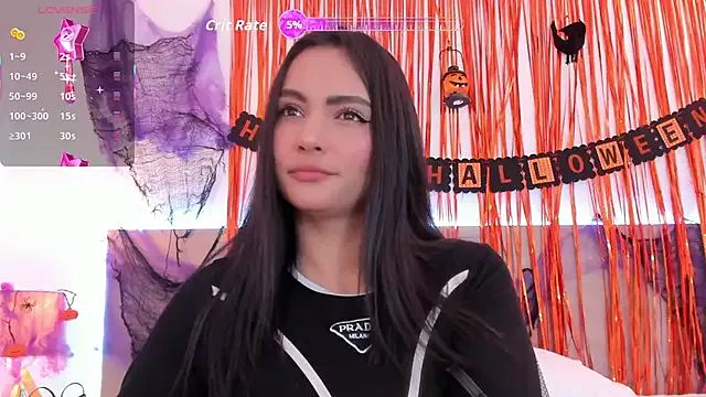 Avatar of kareena_basu