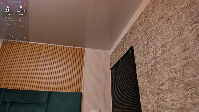 Kareena_chopra — Squeeze my tits and fill you with milk