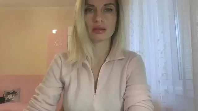 Try our girls live displays and explore the company of endless strippers, with beautiful physiques, vibrating toys and more.