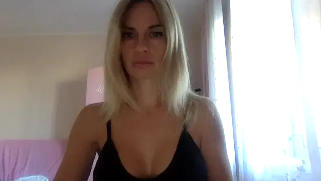 Avatar of KarelliaStar