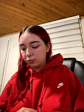 Avatar of Karen18_boobs