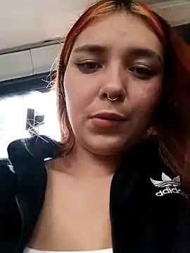 Karen18_boobs from StripChat is Freechat