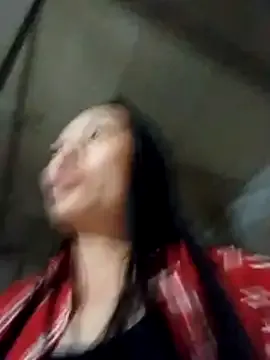 Avatar of Karen_china