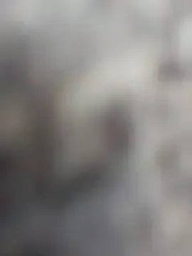 Karen_china — Sex toys (lush)