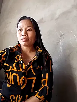 Karen_china's avatar