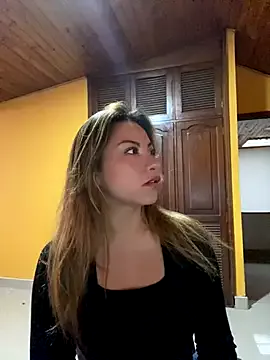 Avatar of Karen_San_Miguel