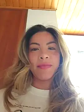 Karen_San_Miguel — Play nipples in taxi  