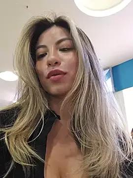 Try our girls live displays and explore the company of endless strippers, with beautiful physiques, vibrating toys and more.