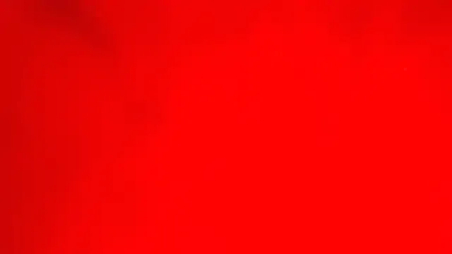 Avatar of KarimaSarabe