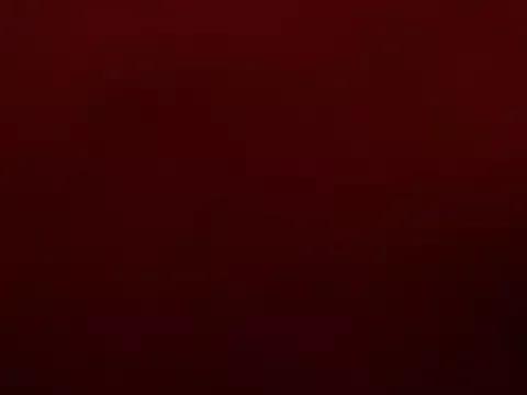 KarimaSarabe from StripChat is Freechat
