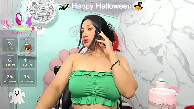 Avatar of karime_sexygirl