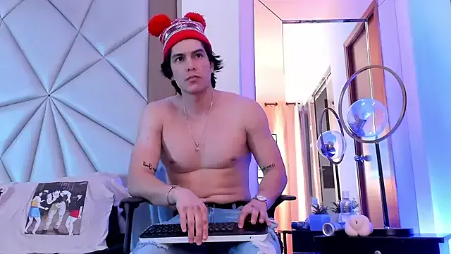 Avatar of Karimferrer