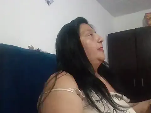 Avatar of Karina_Betherlsen