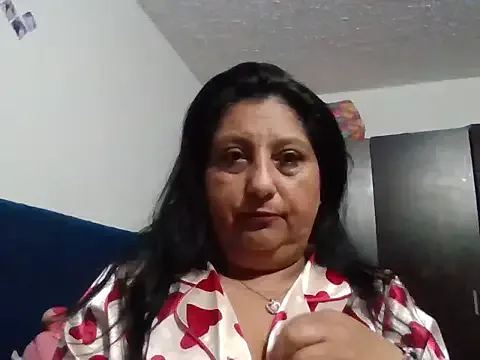 Avatar of Karina_Betherlsen