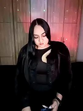 Try our girls live displays and explore the company of endless strippers, with beautiful physiques, vibrating toys and more.