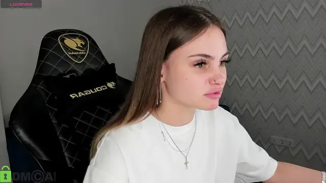 Avatar of KarinaBroks