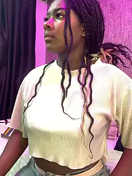 KarinaFlowers_ — control toys 5 min