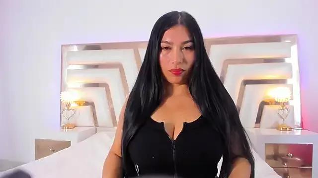 Try our girls live displays and explore the company of endless strippers, with beautiful physiques, vibrating toys and more.
