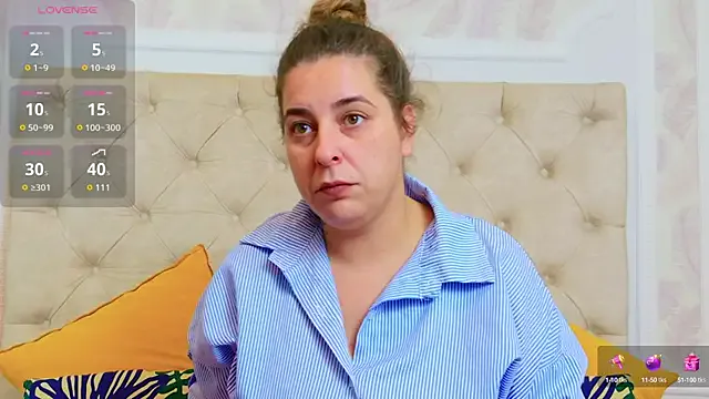 Avatar of KarinaNoir