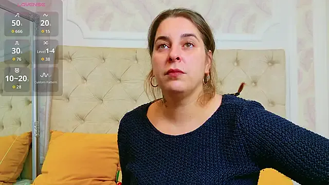 Avatar of KarinaNoir