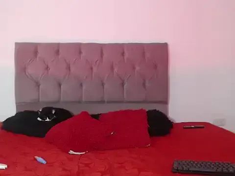 Avatar of karinavenus