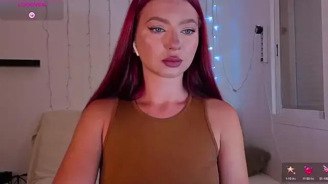 Karinchik_ webcams show profile image 