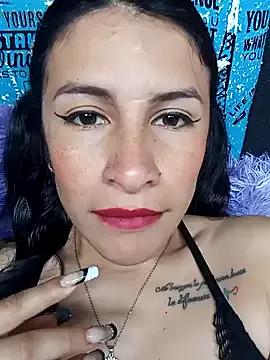 Try our girls live displays and explore the company of endless strippers, with beautiful physiques, vibrating toys and more.