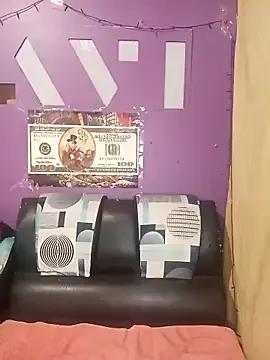 Try our girls live displays and explore the company of endless strippers, with beautiful physiques, vibrating toys and more.
