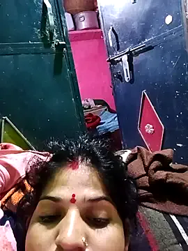 Karishma_cute's avatar