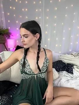 Checkout your wackiest whims with our collection of squirt streamers who love to undress on camera as they're masturbated to.