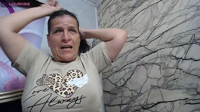 karito_mature17 — play dildo