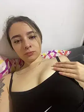 Avatar of karla-thomsom10