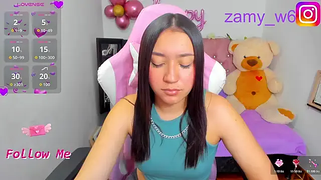 Avatar of Karla__cute