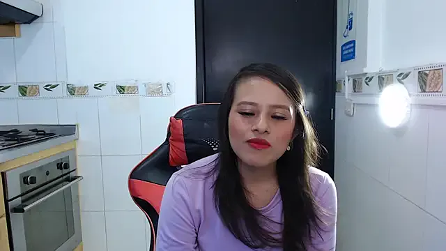 karla_al — off top