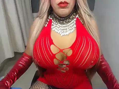Try our girls live displays and explore the company of endless strippers, with beautiful physiques, vibrating toys and more.