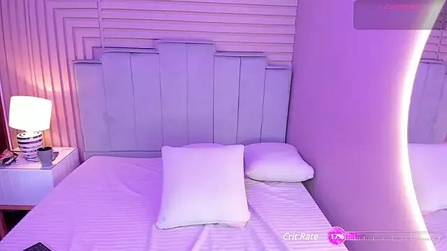 Try our girls live displays and explore the company of endless strippers, with beautiful physiques, vibrating toys and more.
