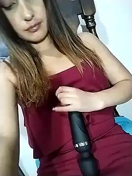 Try our girls live displays and explore the company of endless strippers, with beautiful physiques, vibrating toys and more.