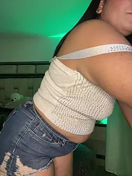 Try our girls live displays and explore the company of endless strippers, with beautiful physiques, vibrating toys and more.