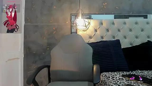 Try our girls live displays and explore the company of endless strippers, with beautiful physiques, vibrating toys and more.