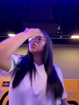 Karla_Stein2025's avatar